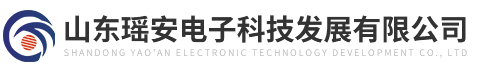 英国上市公司365